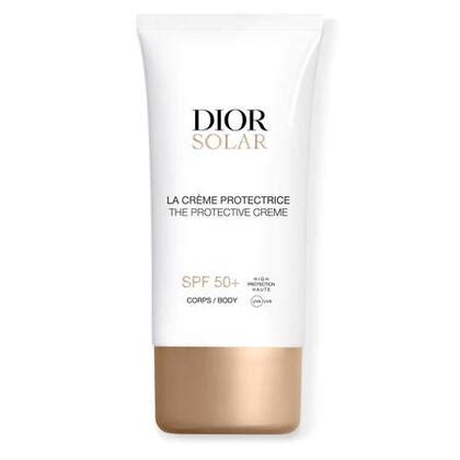 marionnaud dior solar|Dior sunscreen sun protection.